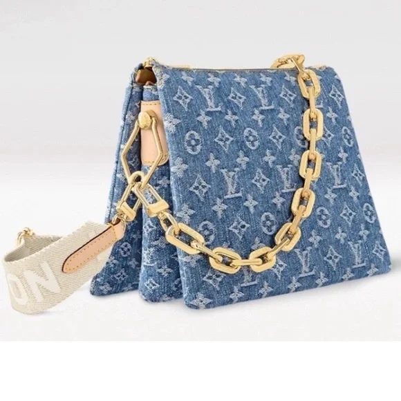 Gina only !!!!! - Picture 1 of 1